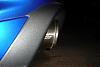 TurboXS Exhaust Owners...anymore feedback?-flush-002.jpg