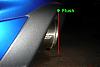 TurboXS Exhaust Owners...anymore feedback?-flush-002b.jpg