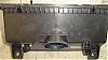 Custom CAI- wish me luck-dsc01564-2-.jpg