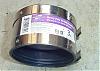 Custom CAI- wish me luck-dsc01562-2-.jpg