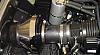 Custom CAI- wish me luck-dsc01566-2-.jpg