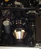 Custom CAI- wish me luck-dsc01567-2-.jpg