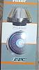 Custom CAI- wish me luck-dsc01556-3-.jpg