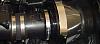 Custom CAI- wish me luck-dsc01555-4-.jpg