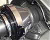 Custom CAI- wish me luck-dsc01568-2-.jpg