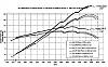 RACING BEAT PCM FLASH for the '05 models is OUT-teamrx8-rb.jpg
