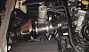 Custom CAI- wish me luck-dsc01596-3-.jpg