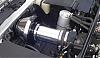 Custom CAI- wish me luck-dsc01608-2-.jpg