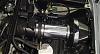 Custom CAI- wish me luck-dsc01609-2-.jpg