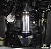 Custom CAI- wish me luck-dsc01610-2-.jpg