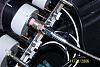 Racing Beat Gauge Pod Update-100_3969.jpg