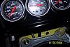 Racing Beat Gauge Pod Update-100_3970.jpg