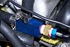 Racing Beat Gauge Pod Update-100_3971.jpg