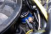 Racing Beat Gauge Pod Update-100_3972.jpg