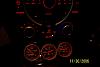 Racing Beat Gauge Pod Update-100_3975.jpg