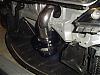 Custom CAI- wish me luck-dsc01618.jpg