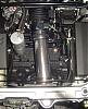 Custom CAI- wish me luck-dsc01638-2-.jpg