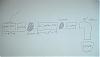 Custom CAI- wish me luck-dsc01697-2-.jpg