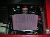 K&amp;N install-mgb-jr.%5Cs-auto-pics-425.jpg