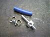New Fuel Line Adapter-pic-0012a.jpg