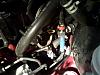 New Fuel Line Adapter-pic-0016a.jpg
