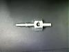 New Fuel Line Adapter-pic-0018a.jpg