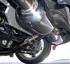 What is the lightest, non-titanium, dual exhaust?-under.jpg