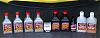 Dynoed car today.... Amsoil vs. other oil..... interesting-dsc06144222.jpg