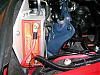 Got tired of waiting for a battey relocation kit.-side.jpg