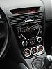 Racing Beat Gauge Pod Update-gauges.jpg