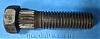 HELP! possible stripped midpipe bolt-bolt1.jpg
