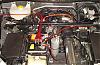 New Mod - Ground Wire Kit-dsc01826-2-.jpg