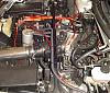 New Mod - Ground Wire Kit-dsc01824-2-.jpg