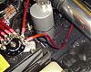 New Mod - Ground Wire Kit-dsc01827-2-.jpg