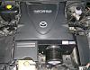K&amp;N Typhoon Intake-dscn1546.jpg