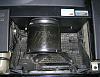 K&amp;N Typhoon Intake-dscn1548.jpg