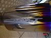 List of Titanium Exhausts-dsc00578_166.jpg