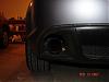 TurboXS Exhaust Owners...anymore feedback?-left.jpg