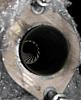 Racing Beat Race Flash-midpipe.jpg