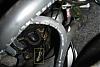 increased throttle response mod-dsc05834.jpg