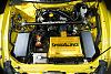 increased throttle response mod-img_mazdaspd_tuning_personal43_lg_14.jpg
