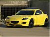Spring springs springs-grate_c_07.jpg