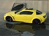 Spring springs springs-grate_c_03.jpg