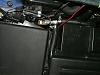 Mazsport Cooling mod - does it work ?-dscf2586-large-.jpg