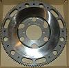 Flywheel flywheels flywheels.-exedyzf01bfront.jpg