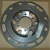 Flywheel flywheels flywheels.-exedyzf01aback.jpg