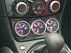 Racing Beat Gauge Pod Update-p3240061.jpg
