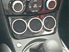 Racing Beat Gauge Pod Update-p3240062.jpg