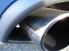 Racing Beat exhaust tip cracks-dsc02099.jpg