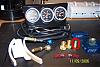 Racing Beat Gauge Pod Update-100_3947.jpg